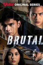 Brutal (2021)