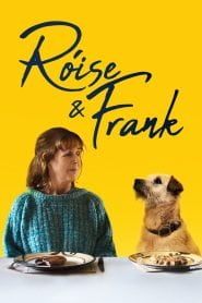 Róise & Frank (2022)