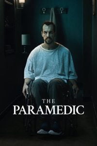 The Paramedic (2020)