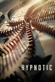 Hypnotic (2023)