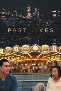 Past Lives (2023)