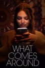 What Comes Around (2023)