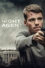 The Night Agent (2023)