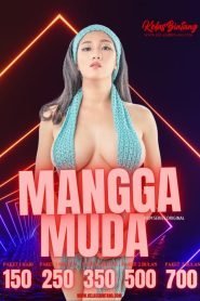 Mangga Muda Part 1 – Kelas Bintang (2023)