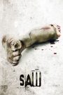 Saw (2004)