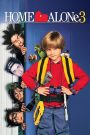 Home Alone 3 (1997)