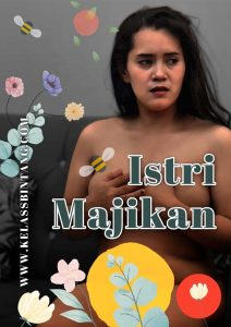 Istri Majikan – Kelas Bintang (2023)