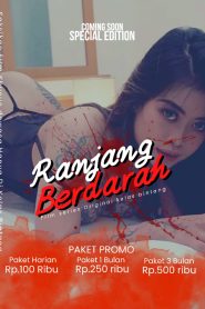 Ranjang Berdarah – Kelas Bintang (2023)