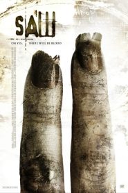 Saw II (2005)