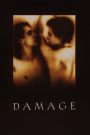 Damage (1992)