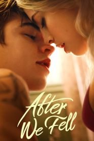 After We Fell (2021)