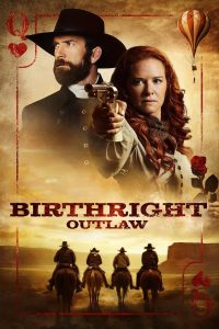 Birthright: Outlaw (2023)