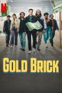 Gold Brick (2023)