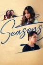 Seasons (2023)