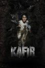 Kafir (2018)