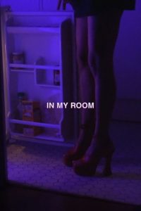 In My Room (2020)