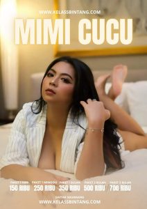 Mimi Cucu Part 2 – Kelas Bintang (2023)