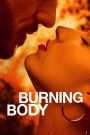 Burning Body (2023)