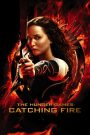 The Hunger Games: Catching Fire (2013)