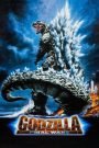 Godzilla: Final Wars (2004)