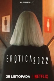 Erotica 2022 (2020)