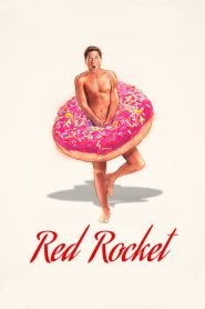 Red Rocket (2021)