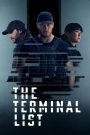 The Terminal List (2022)