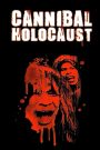 Cannibal Holocaust (1980)