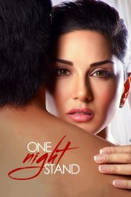 One Night Stand (2016)