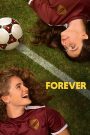 Forever (2023)