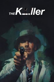 The Killer (2023)