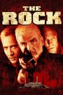 The Rock (1996)