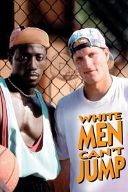 White Men Can’t Jump (1992)