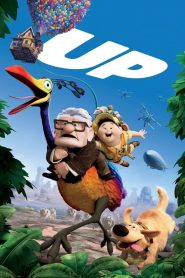 Up (2009)