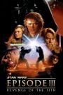 Star Wars: Episode III – Revenge of the Sith (2005)