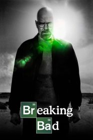 Breaking Bad (2008)