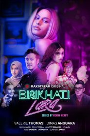 Bisik Hati Lara (2022)