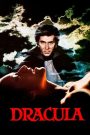 Dracula (1979)