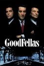 GoodFellas (1990)