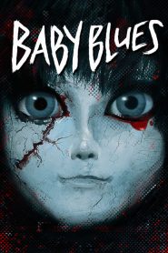 Baby Blues (2013)