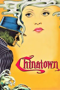 Chinatown (1974)