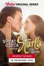 Surat Cinta Untuk Starla (2022)