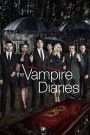 The Vampire Diaries (2009)