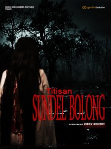 Titisan Sundel Bolong (2023)